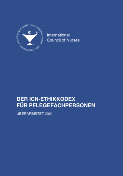 Bei CuraCon bekommst du Zugang zu Tarif-Leistungsverträgen, Rechtsdienst Pflegevertretung, Juristische Beratung und Gutachtenservice.